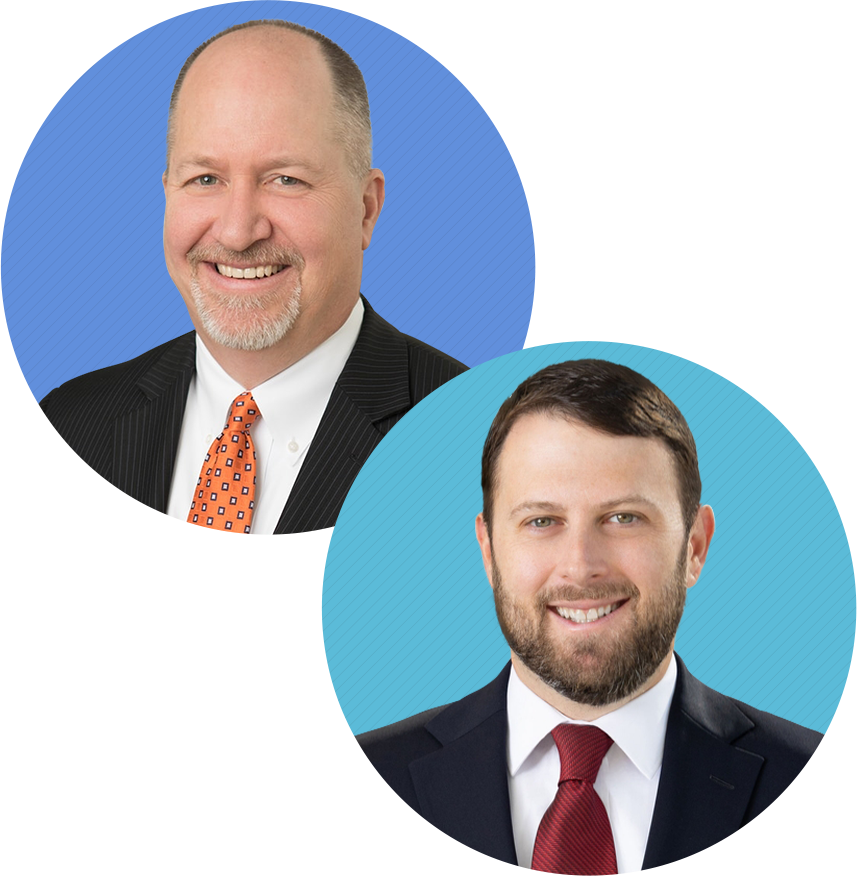 Meadows Collier Free Monthly inar