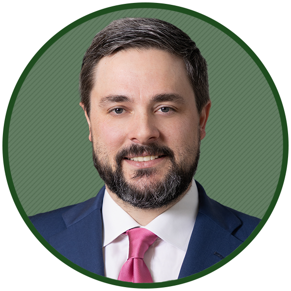 Matthew L. Roberts