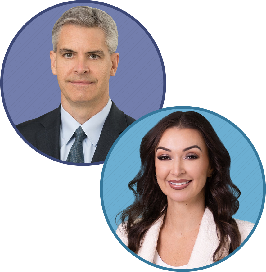 Meadows Collier Free Monthly inar