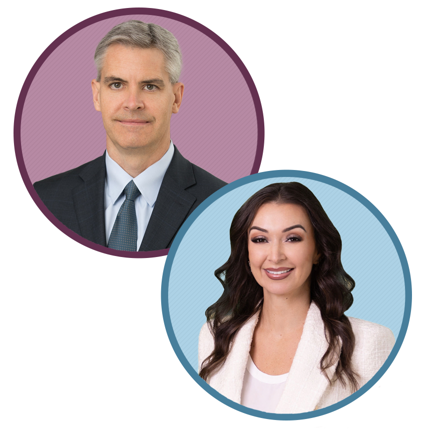 Alan K. Davis and Jana L. Simons