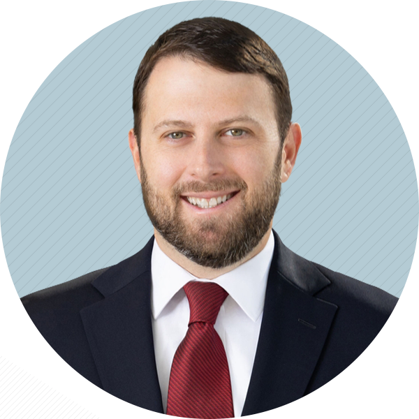 Meadows Collier Free Monthly inar