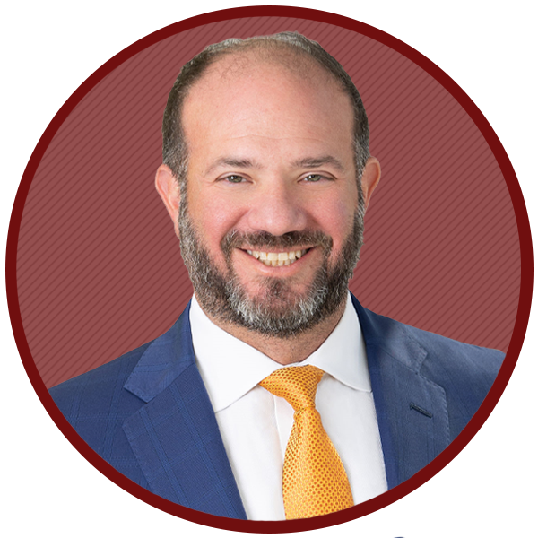 Michael A. Villa, Jr., J.D., LL.M.