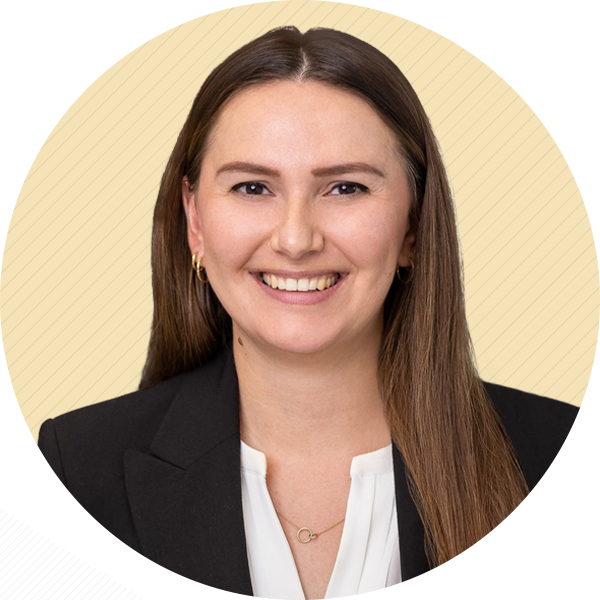 Meadows Collier Free Monthly inar