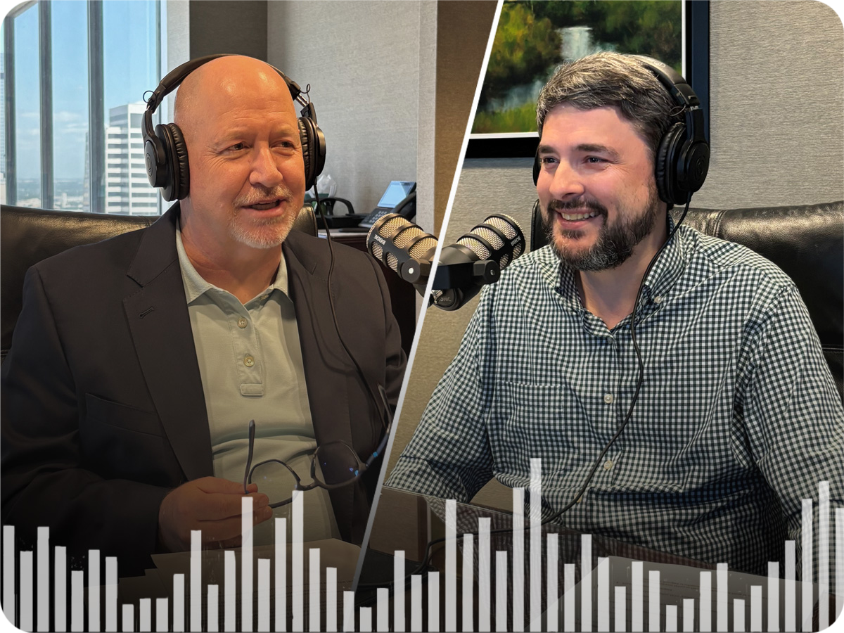 Penalty Pitfalls: Avoiding Costly IRS Consequences