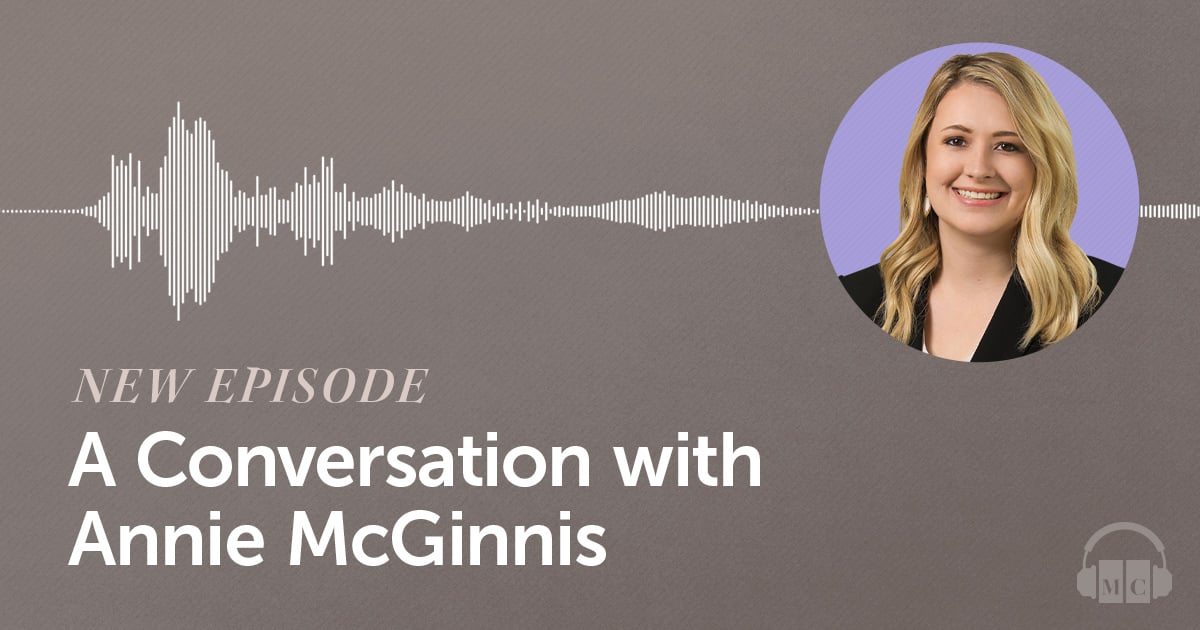 a-conversation-with-annie-mcginnis