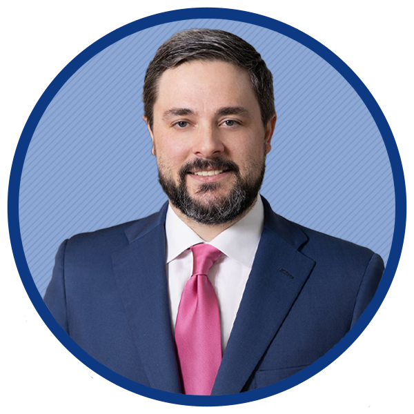 Matthew L. Roberts, J.D., LL.M.