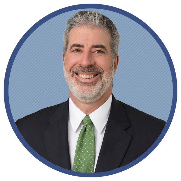 Matthew L. Roberts, J.D., LL.M.