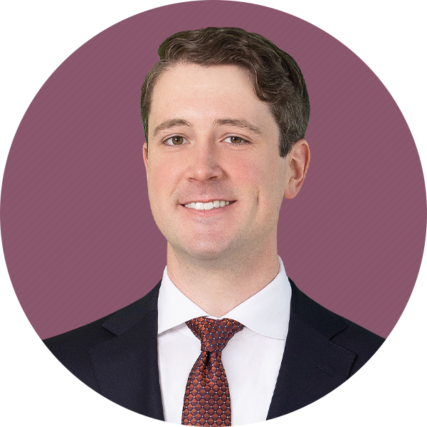 John D. Crowder