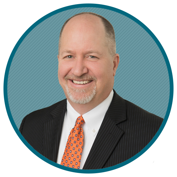 Joel N. Crouch, J.D.