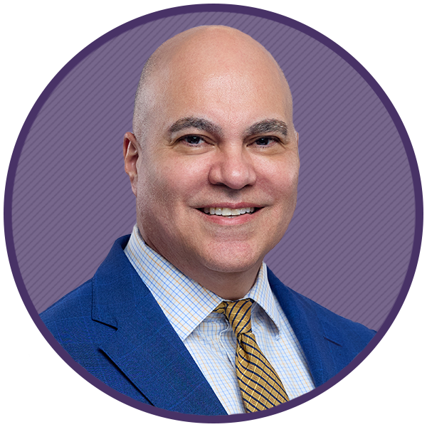 David E. Colmenero