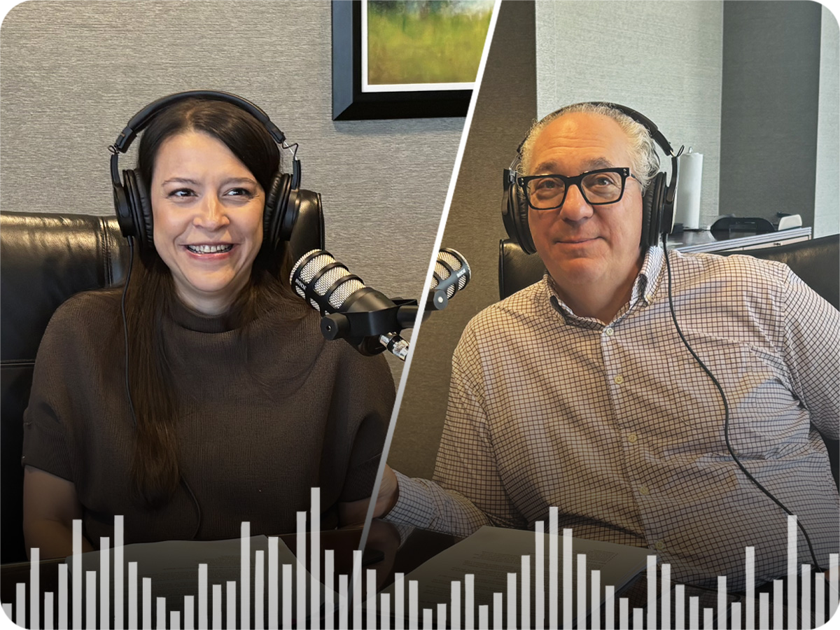 No Profit, No Problem? Analyzing the Section 183 Hobby Loss and Section 469 Passive Activity Rules