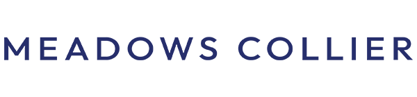 Meadows Collier Logo