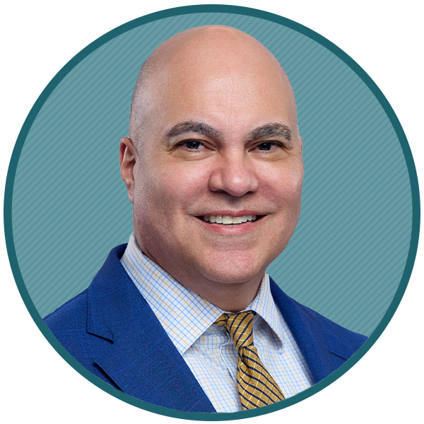 David E. Colmenero