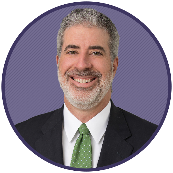 Stephen A. Beck, J.D., LL.M.