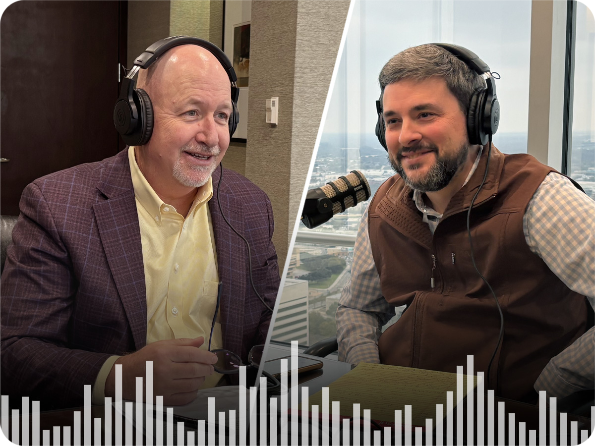 Bad Facts, Big Penalties: Recent Tax Cases Redefining Penalties and Procedure