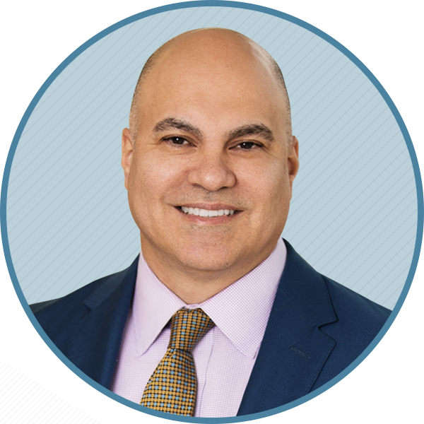 David E. Colmenero