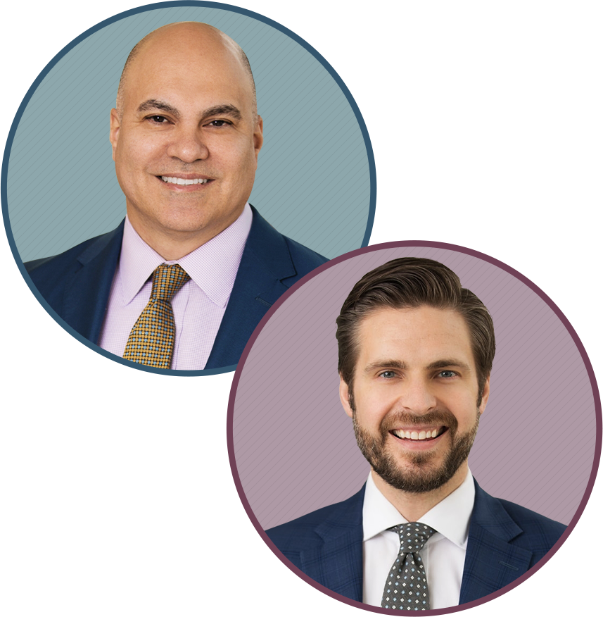 Meadows Collier Free Monthly inar