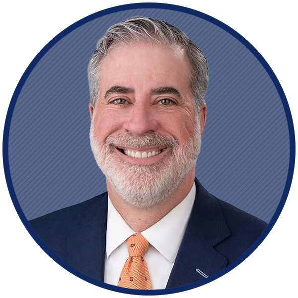 Stephen A. Beck