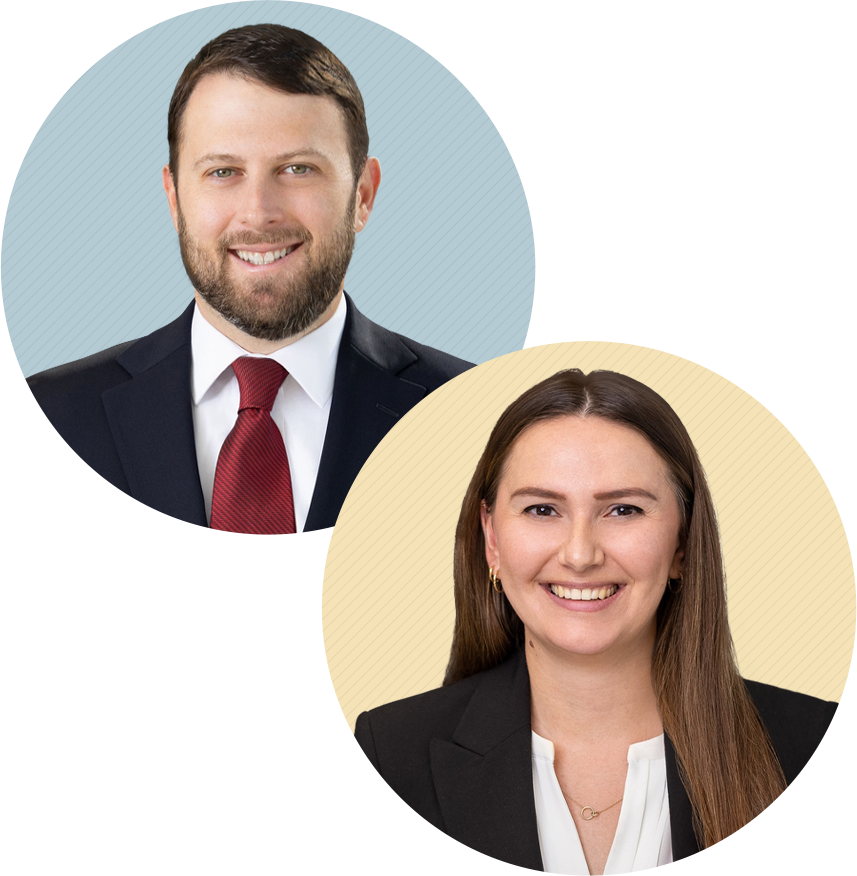 Meadows Collier Free Monthly inar