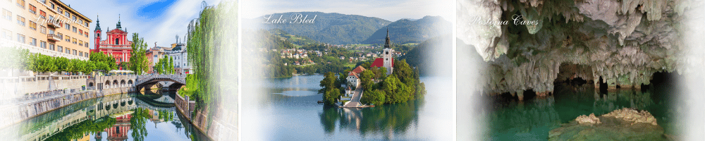 Mercedes-Benz V-Class on scenic route — CarGip Europe transfers
