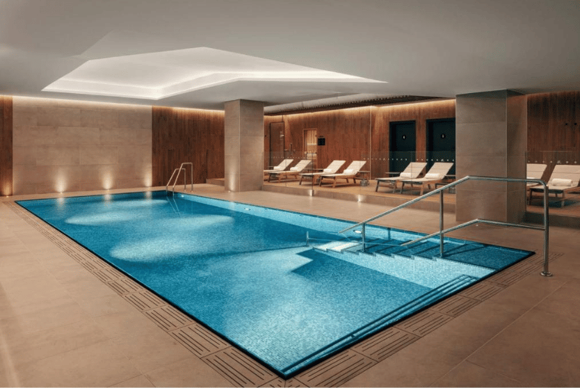 CarGip private transfer in Prague