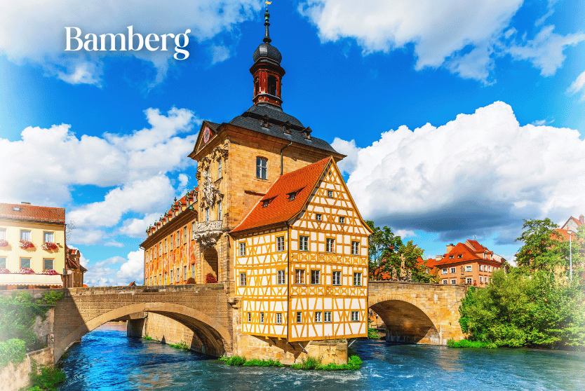 Lucerne Chapel Bridge at sunset