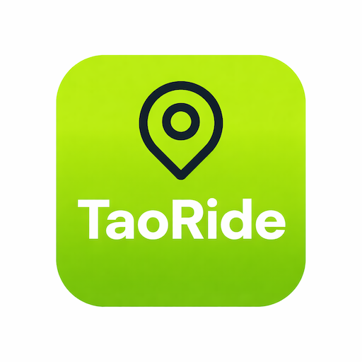 private transfer booking