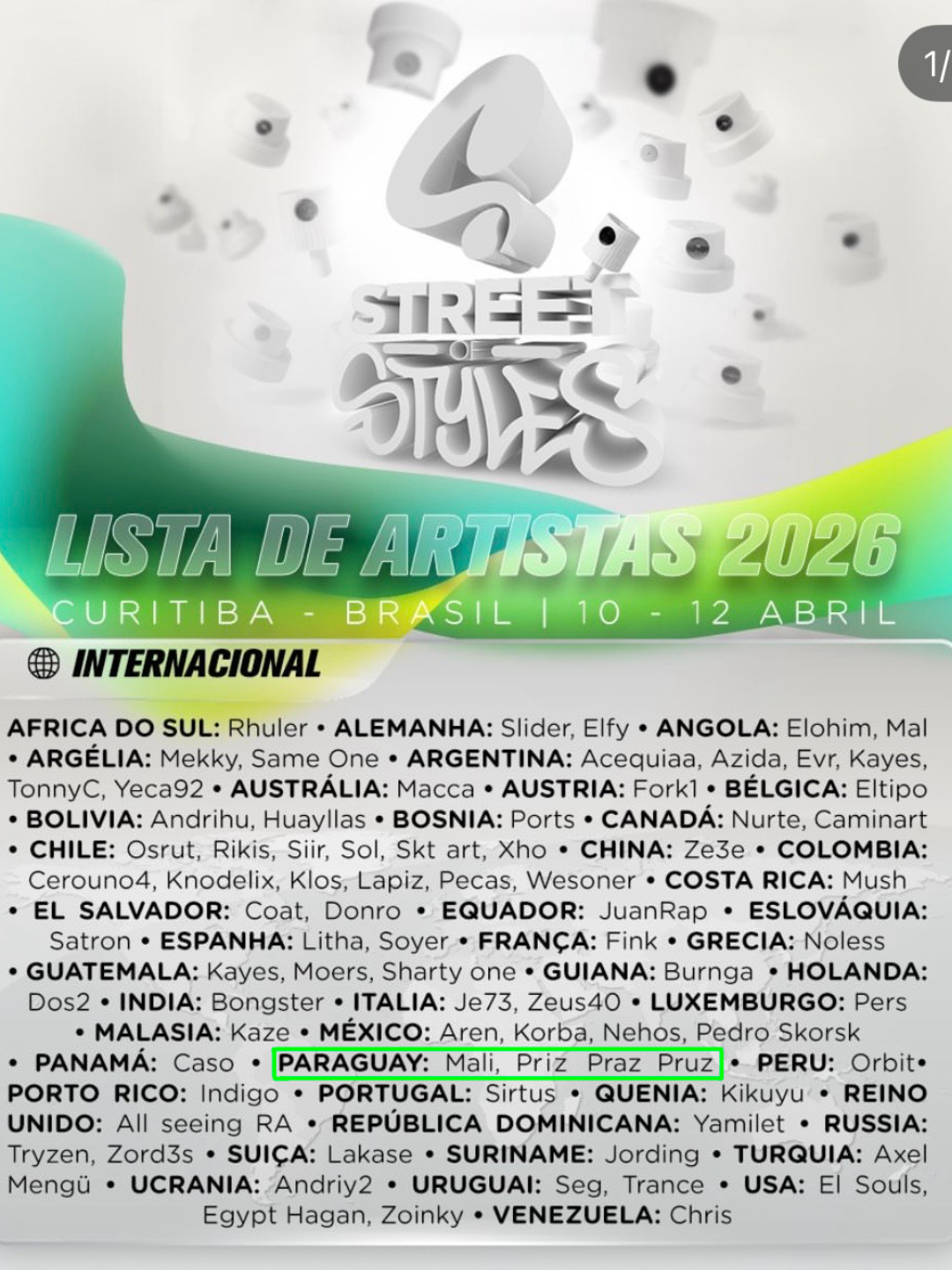 San Valentín Plot Twist: Not today, Satan.