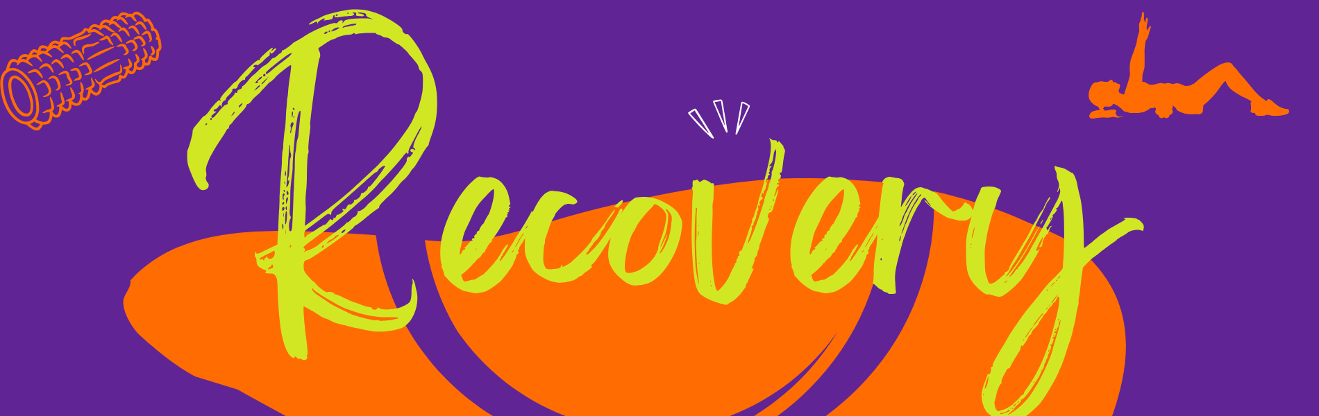 Recovery