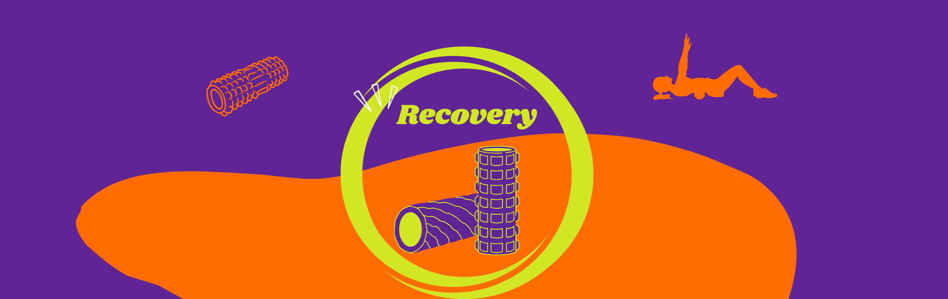 Recovery