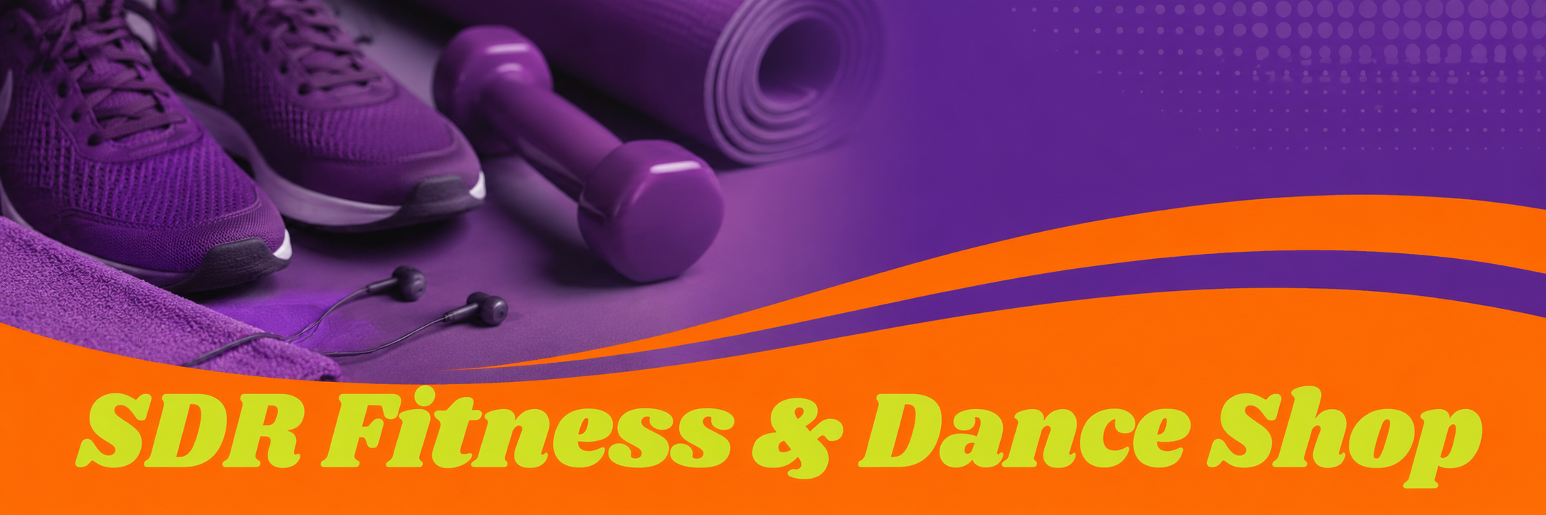 Supplements & Nutrition