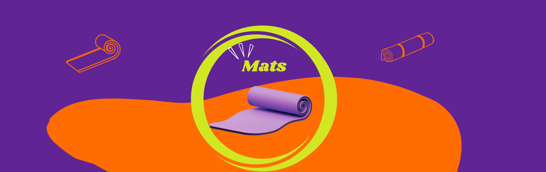 Mats
