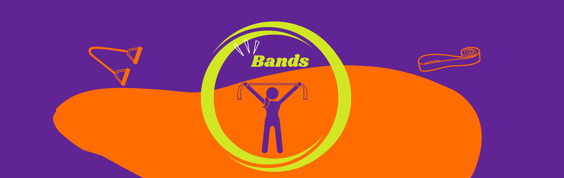 Resistance Bands
