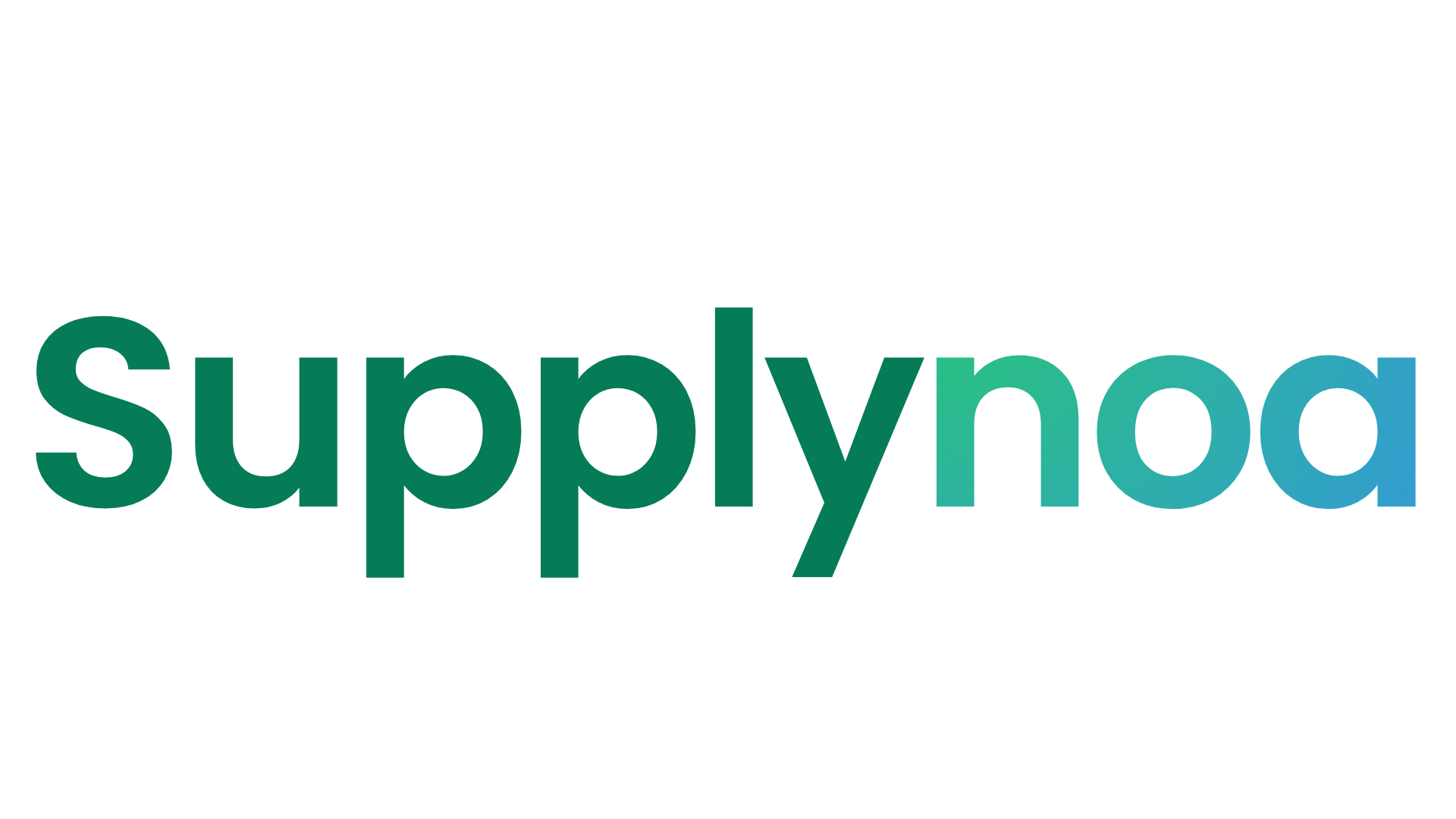 Supplynoa