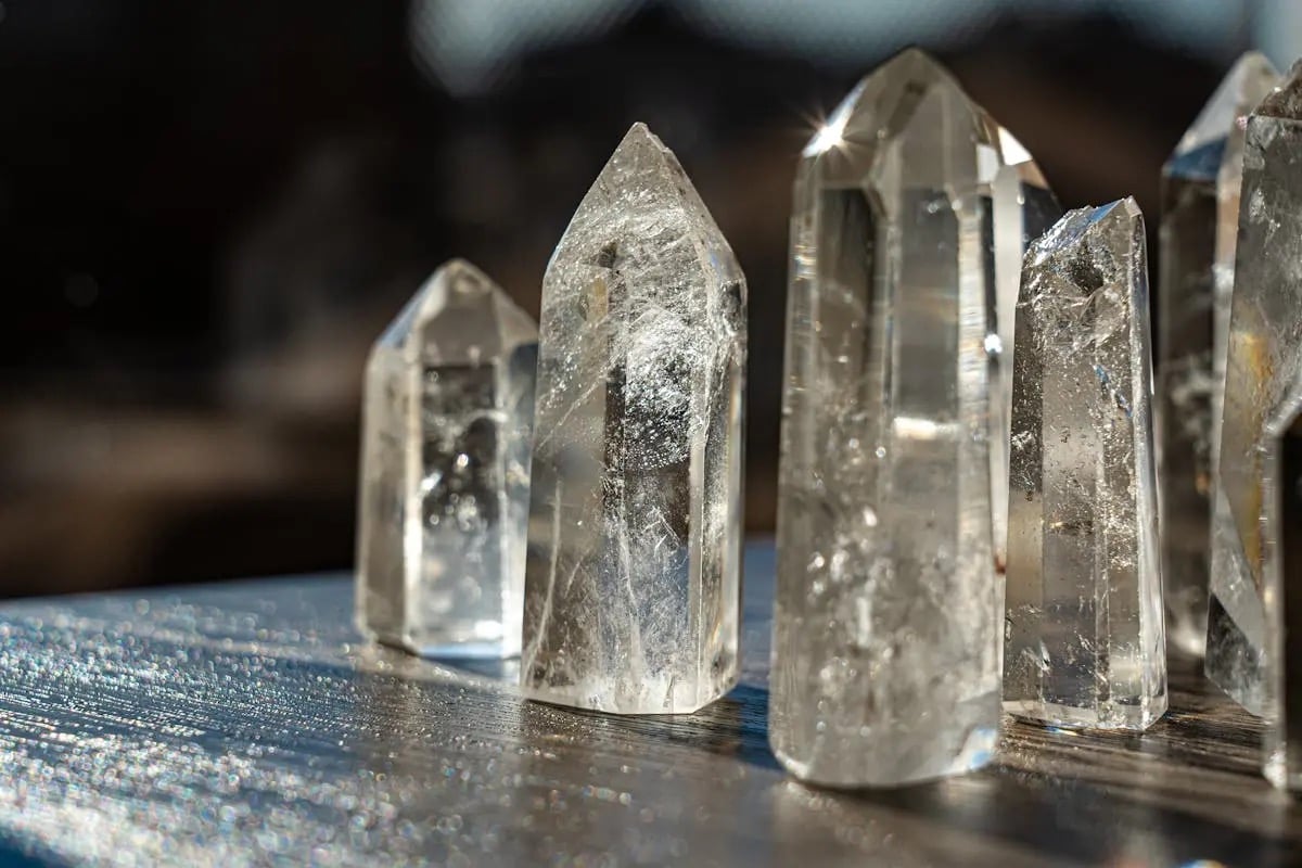 10 Metaphysical Shop Finds to Elevate Your Self-Discovery