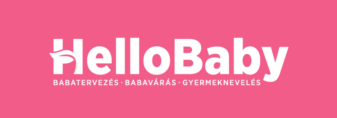 hellobaby magazin