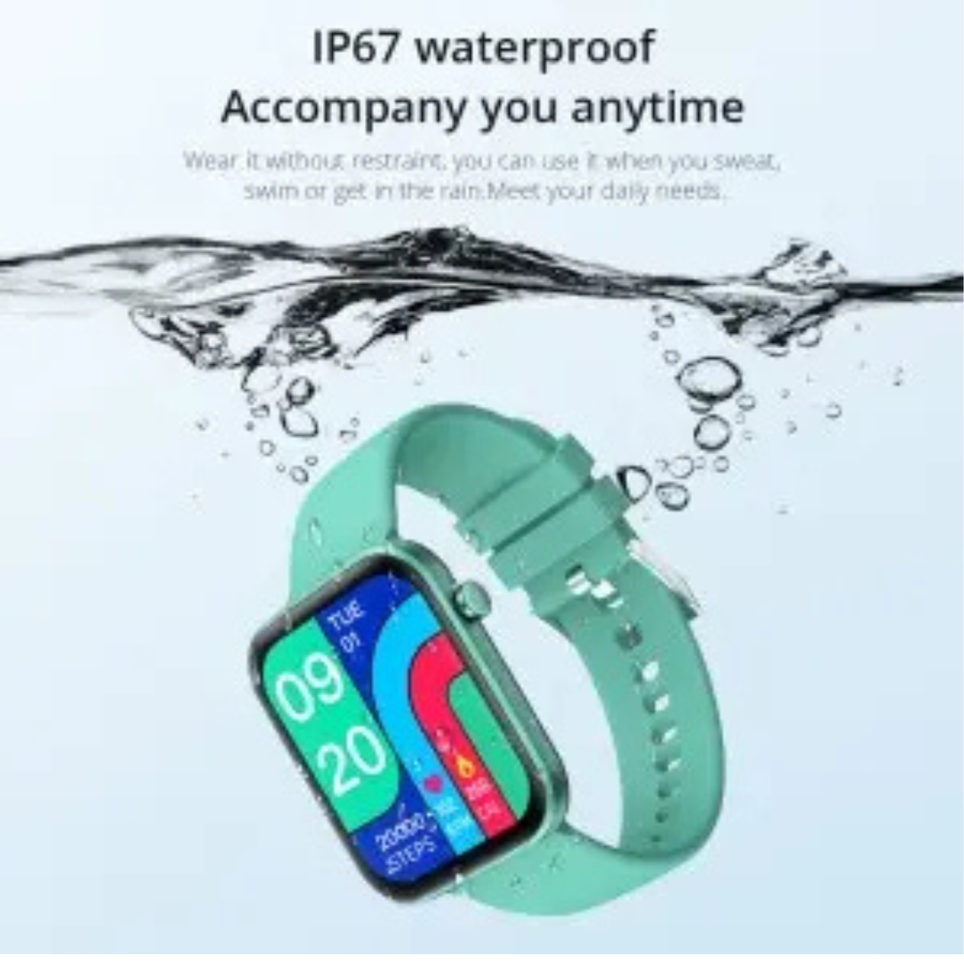 GPS navigation in car