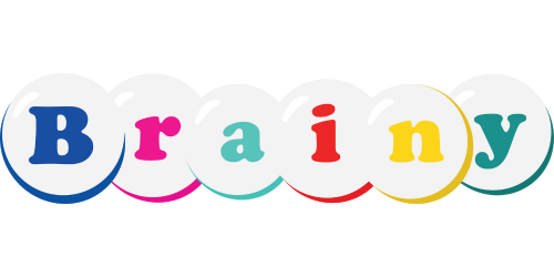Brainy Kids Center