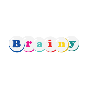 Brainy Kids Center