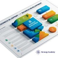 Building Strong Relationships for Short- and Long-Term Business Development