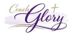 O8xnldvrbxTA56eErUh2qO1Xby9qVm9Kzx4UAtUx