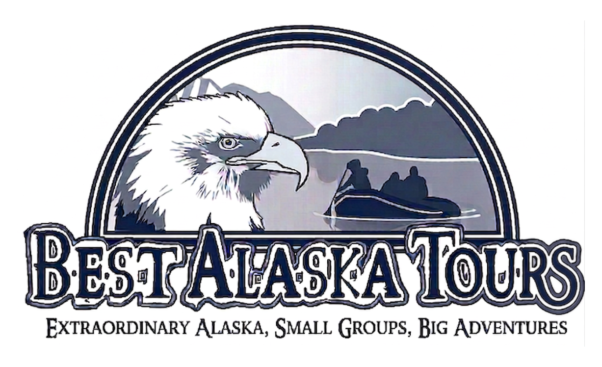 Best Alaska Tours Fairbanks, AK