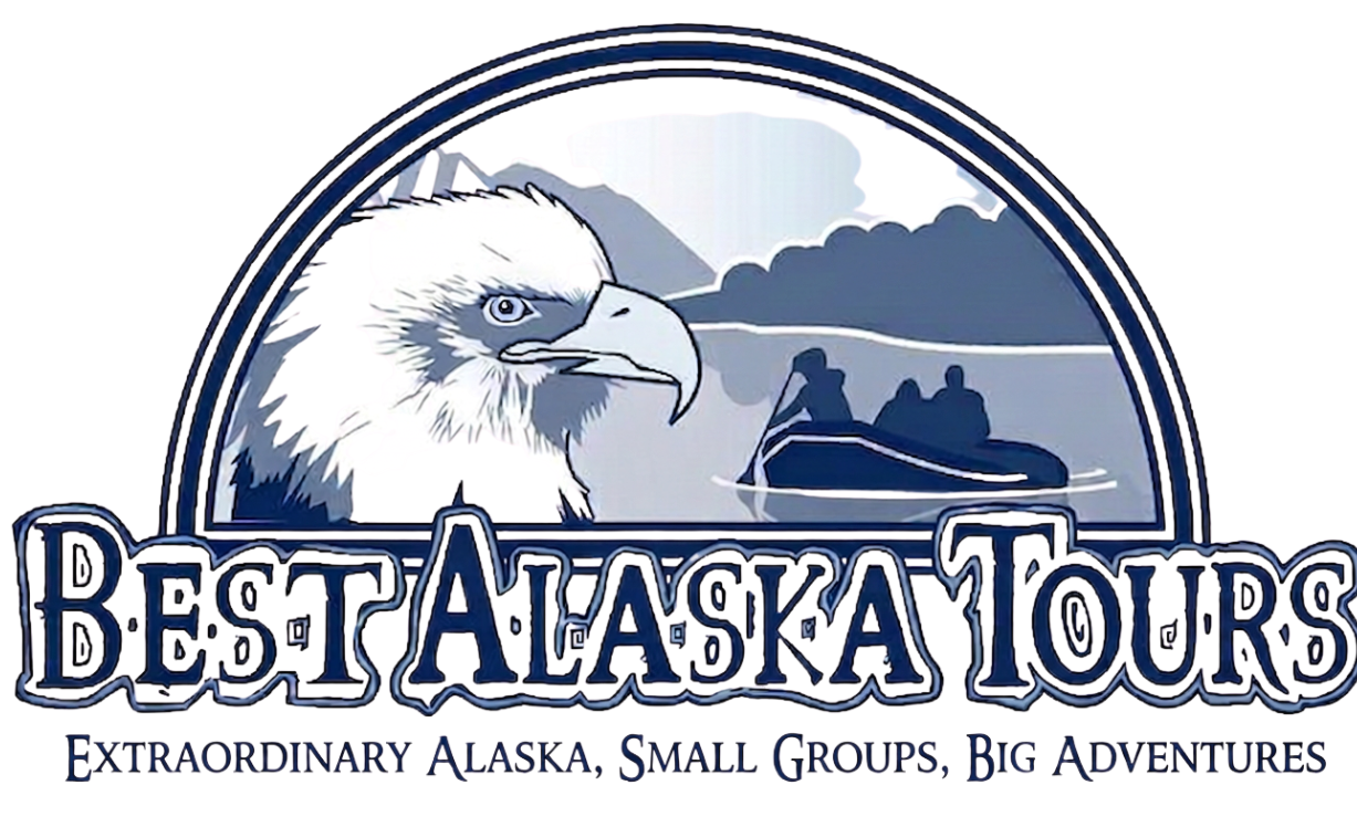 Best Alaska Tours Fairbanks, AK