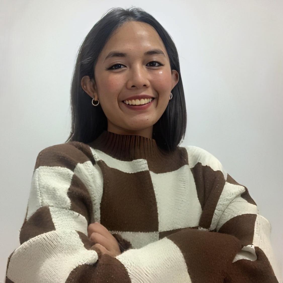 free-webinar-basic-tableau