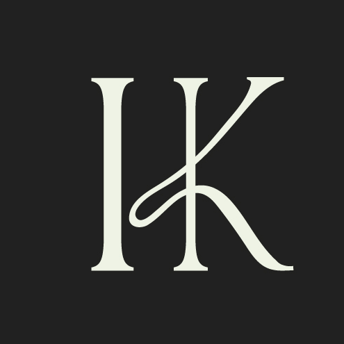 Taller: Reconociendo e Integrando tus Energías Femeninas y Masculinas