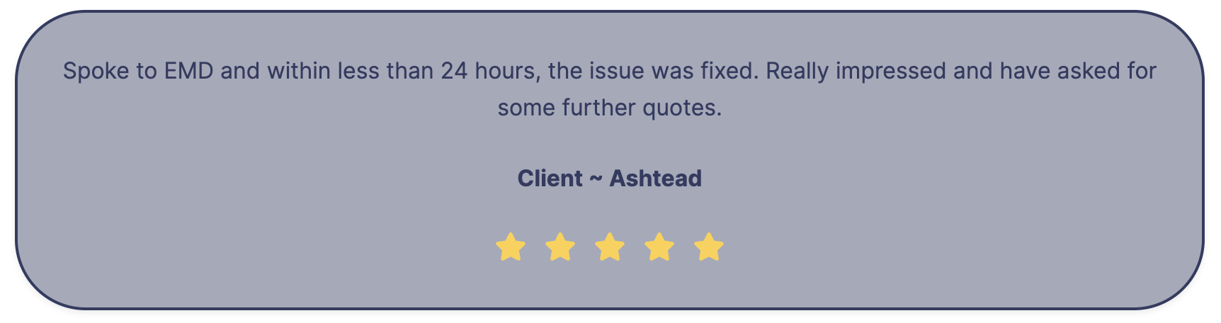 undefined