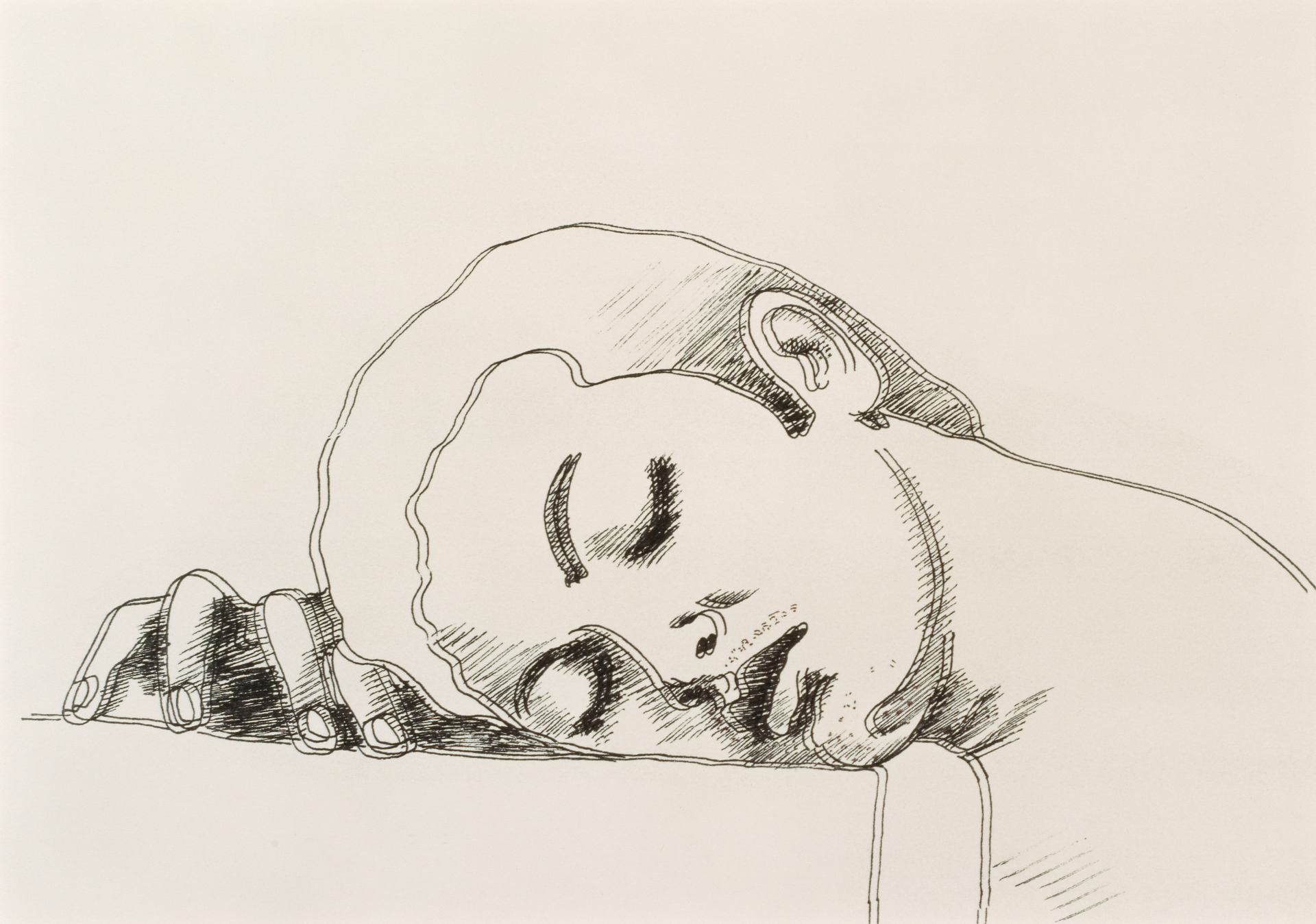 Submission and Submitting