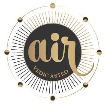 Air Vedic Astro Vedų astrologė, Astrologinės analizės, konsultacijos, kursai