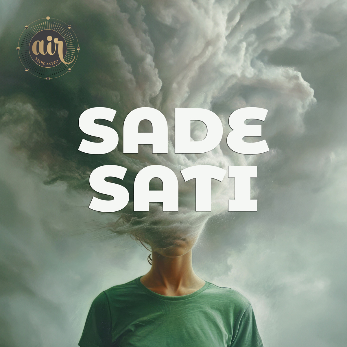 Sade Sati laikotarpis, Sade Sati skaičiuoklė, apskaičiuoti savo Sade Sati laiką, nustatyk savo Sade Sati datą