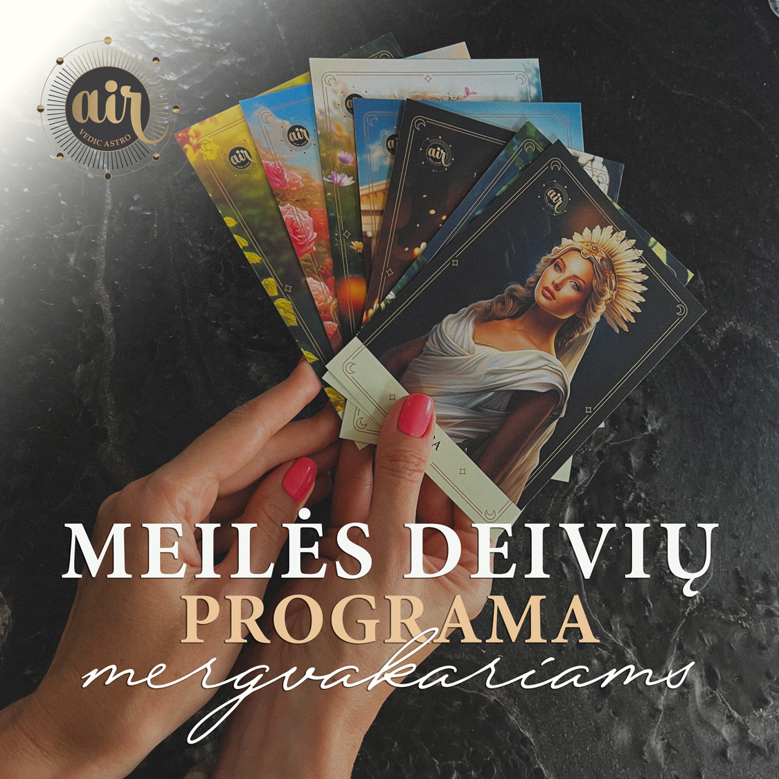Savęs pažinimo programa šventėms, renginiams, gimtadienio programa, teambuilding pramoga